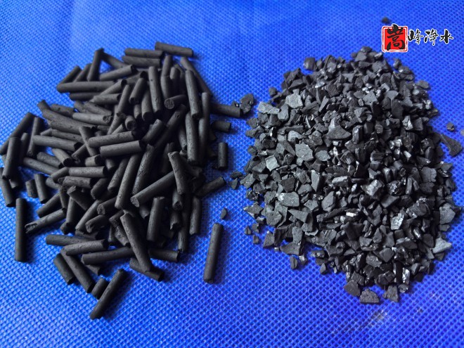 ̿Јl(f)չˮ̎C|ˮ̎̿VϣߵֵҬˮԁˮU̎̿F(xin)D