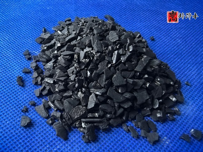 ̿Јl(f)չˮ̎C|ˮ̎̿VϣߵֵҬˮԁˮU̎̿ĈD