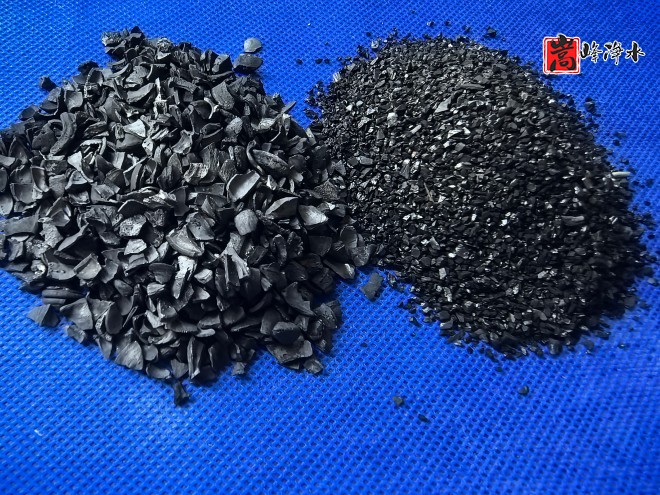 ̽Ҭ̿ď|_ˮ_Ҭ_ˮ̎_̿V_ĈD