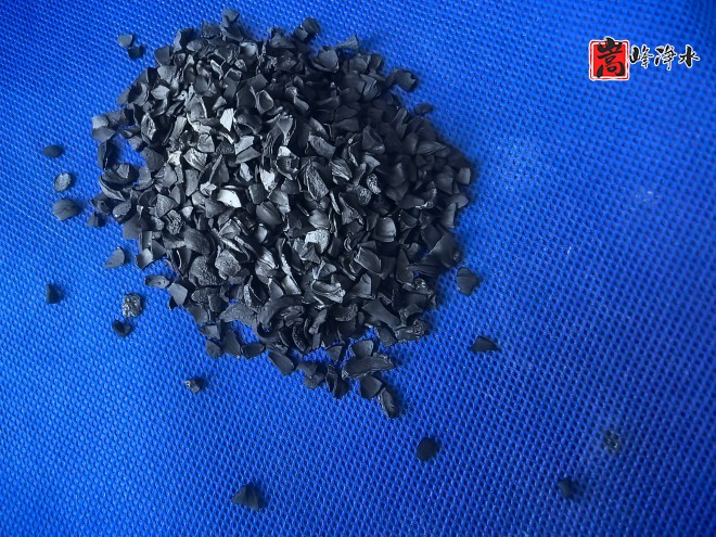 xmĻ̿V|_Ҭ_ߵֵ_ˮ̎_ԁˮ_̿VϏS