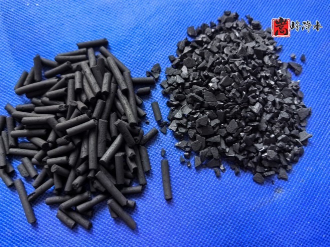 xmĻ̿V|_Ҭ_ߵֵ_ˮ̎_ԁˮ_̿VϬF(xin)D