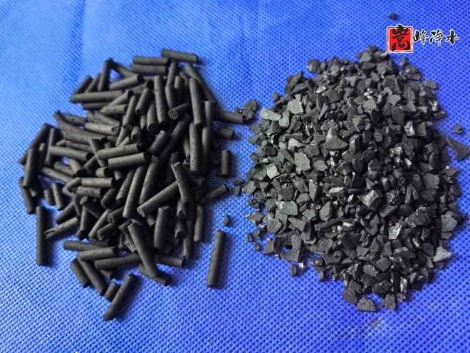 ]l(f)ЙCĭh(hun)֮·_ˮ̎̿__Ҭ_ˮV_̿ĈD