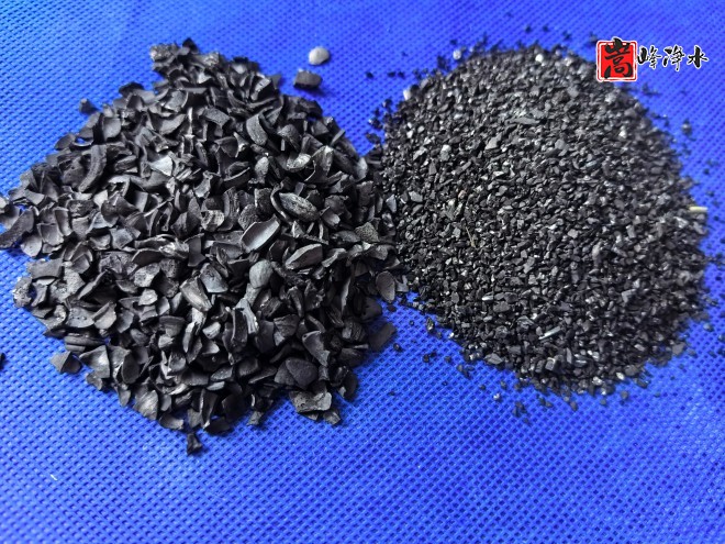 ˮԴo(w)ú^(gu)V__ˮ_Ҭ_ˮ̎_̿V_S(chng)