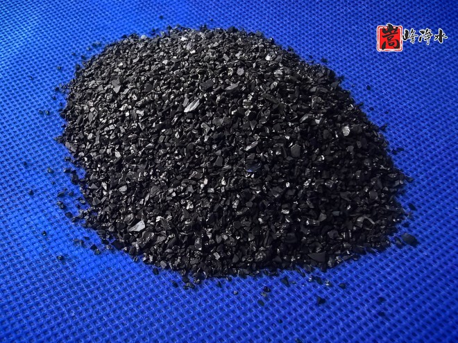 ˮԴo(w)ú^(gu)V__ˮ_Ҭ_ˮ̎_̿V_F(xin)(chng)D