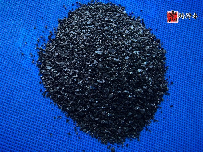 ̿ˎƷеđ(yng)__Ҭ_ߵֵ_ˮ̎_ԁˮ_̿VϏS