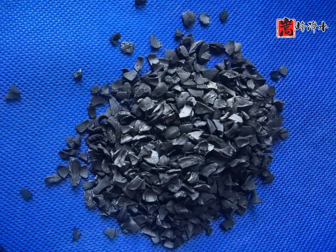 ú|(zh)w̿ă(yu)(sh)c(yng)__Ҭ_ߵֵ_ˮ̎_ԁ(li)ˮ_̿VϏS