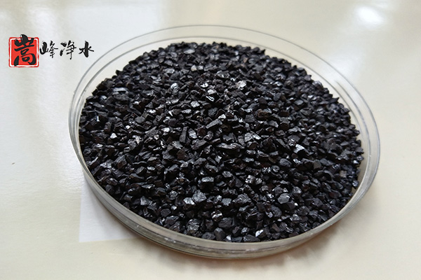 �҃ȼ�ȩȥ���û���̿�V��_����_��ˮ_Ҭ��_ˮ̎��_����̿�V��_�S�Ҍ��ĈD