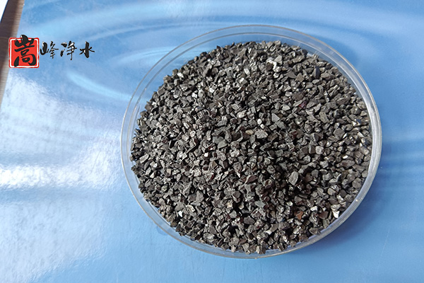 ú�|(zh��)�w������̿�ڿ՚�����е�Ч��_����_��ˮ_Ҭ��_ˮ̎��_����̿�V��_�S��