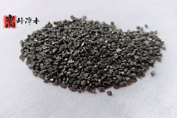 ú�|(zh��)�w������̿�ڿ՚�����е�Ч��_����_��ˮ_Ҭ��_ˮ̎��_����̿�V��_�S��