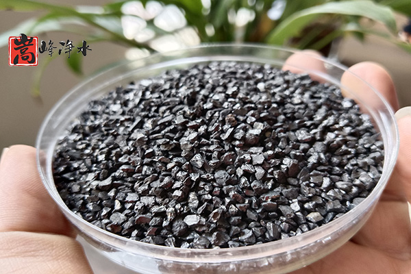 ú�|(zh��)�w������̿�ڿ՚�����е�Ч��_����_��ˮ_Ҭ��_ˮ̎��_����̿�V��_�S��