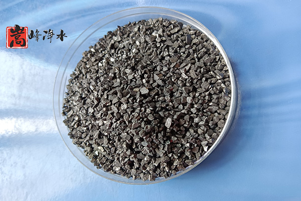 Ҭ������̿�ăr��څ��_����_��ˮ_Ҭ��_ˮ̎��_����̿�V��_�S��