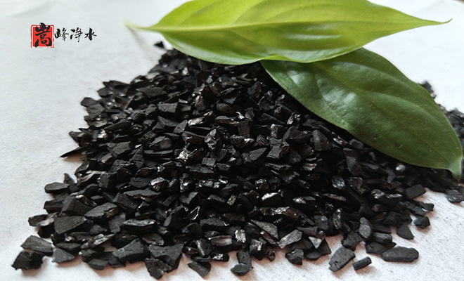 �t(y��)ˎ�ἃ��Ҭ������̿_����_Ҭ��_�ߵ�ֵ_ˮ̎��_�ԁ�(l��i)ˮ����_����̿�V�ϏS(ch��ng)�ҬF(xi��n)��(ch��ng)�D