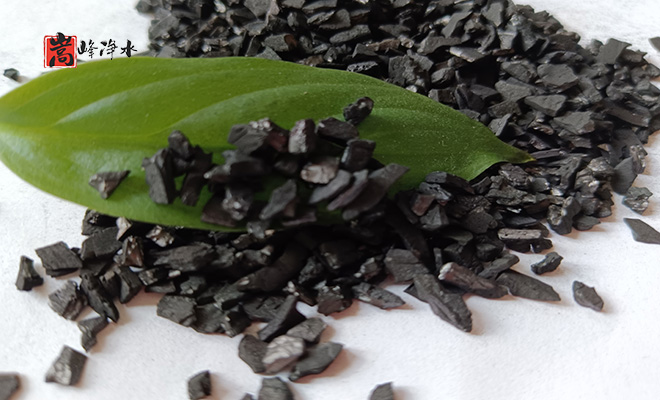 �t(y��)ˎ�ἃ��Ҭ������̿_����_Ҭ��_�ߵ�ֵ_ˮ̎��_�ԁ�(l��i)ˮ����_����̿�V�ϏS(ch��ng)��