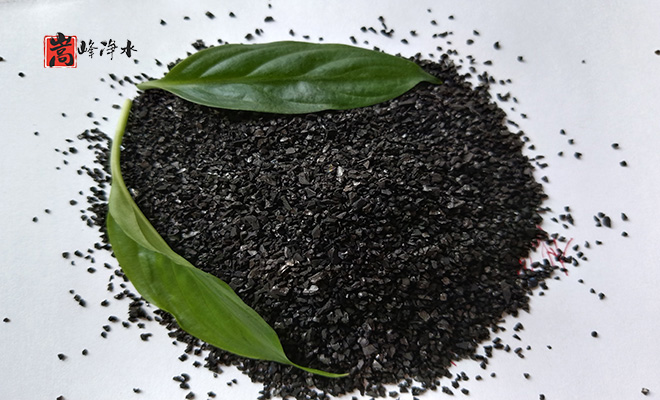 ��������̿��ʹ�É����Ƕ��L_����_Ҭ��_�ߵ�ֵ_ˮ̎��_�ԁ�ˮ����_����̿�V�ϏS�ҬF(xi��n)���D