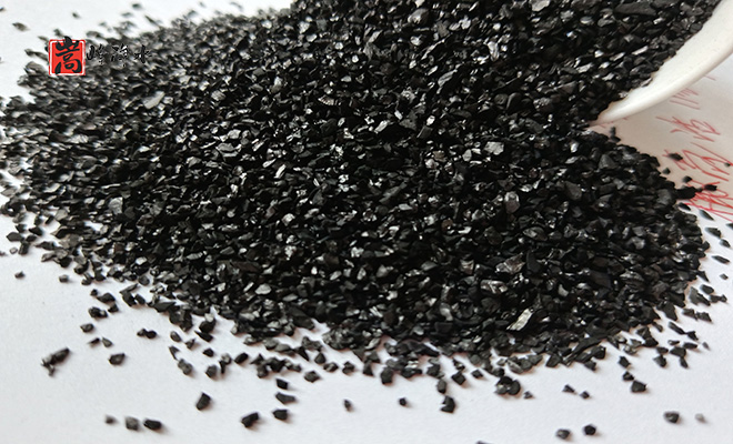 �����c���I(y��)�I(l��ng)���ù�������̿_����_��ˮ_Ҭ��_ˮ̎��_����̿�V��_�S�Ҍ��ĈD