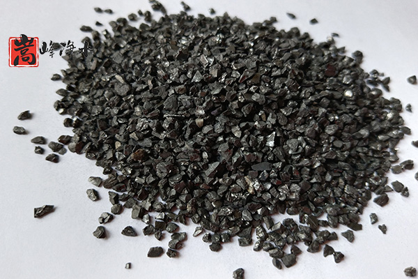 活性炭濾料水處理中的環(huán)保先鋒_果殼_椰殼_高碘值_水處理_自來水凈化_活性炭濾料廠家 活性炭濾料水處理中的環(huán)保先鋒_果殼_椰殼_高碘值_水處理_自來水凈化_活性炭濾料廠家