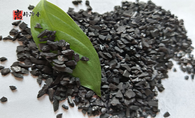 ����xُ��(y��u)�|(zh��)ú�|(zh��)�w������̿_����_��ˮ_Ҭ��_ˮ̎��_����̿�V��_�S�Ҍ�(sh��)�ĈD