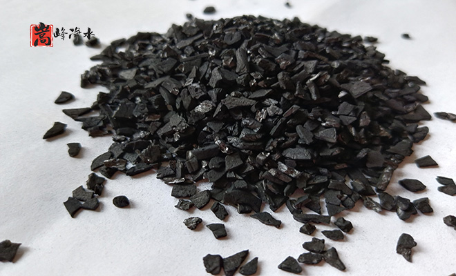 ����xُ��(y��u)�|(zh��)ú�|(zh��)�w������̿_����_��ˮ_Ҭ��_ˮ̎��_����̿�V��_�S��