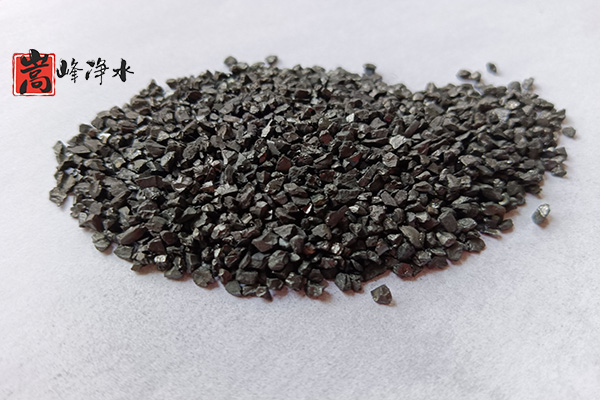 �����w������̿����?zh��n)α�e����_����_Ҭ��_�ߵ�ֵ_ˮ̎��_�ԁ�ˮ����_����̿�V�ϏS��