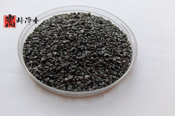 �����w������̿����?zh��n)α�e����_����_Ҭ��_�ߵ�ֵ_ˮ̎��_�ԁ�ˮ����_����̿�V�ϏS�ҬF(xi��n)���D