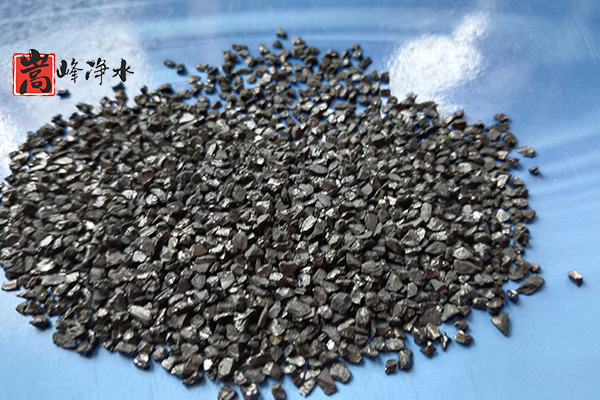 ����_��ˮ_Ҭ��_ˮ̎��_����̿�V��_�S�ҬF(xi��n)��(ch��ng)�D