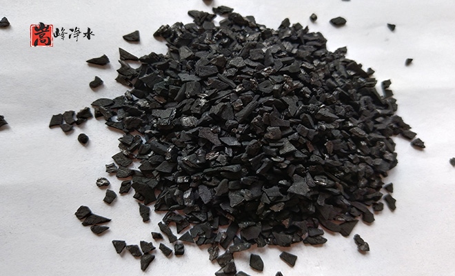 ����_Ҭ��_�ߵ�ֵ_ˮ̎��_�ԁ�(l��i)ˮ����_����̿�V�ϏS�ҬF(xi��n)��(ch��ng)�D