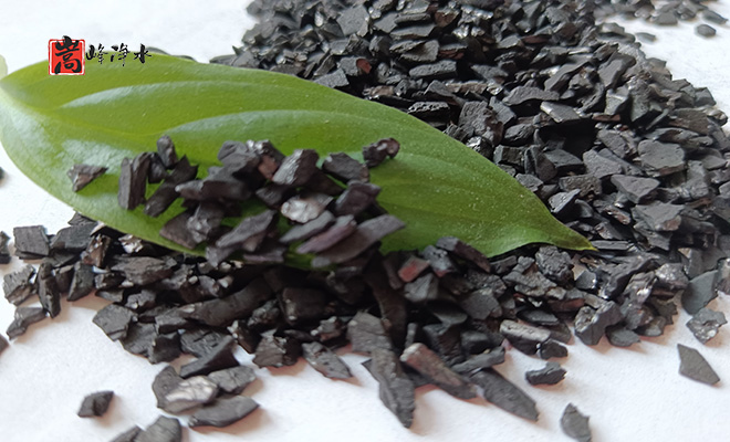 ����_Ҭ��_�ߵ�ֵ_ˮ̎��_�ԁ�ˮ����_����̿�V�ϏS��