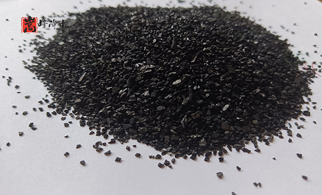 ����_Ҭ��_�ߵ�ֵ_ˮ̎��_�ԁ�ˮ����_����̿�V�ϏS�Ҍ�(sh��)�ĈD