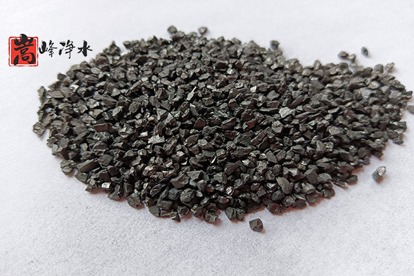 ����_��ˮ_Ҭ��_ˮ̎��_����̿�V��_�S��