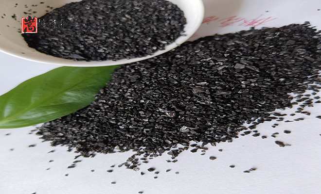 ����_Ҭ��_�ߵ�ֵ_ˮ̎��_�ԁ�ˮ����_����̿�V�ϏS�Ҍ�(sh��)�ĈD