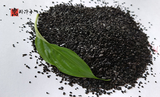 ����_Ҭ��_�ߵ�ֵ_ˮ̎��_�ԁ�(l��i)ˮ����_����̿�V�ϏS�Ҍ�(sh��)�ĈD