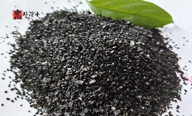 ����_��ˮ_Ҭ��_ˮ̎��_����̿�V��_�S�ҬF(xi��n)���D