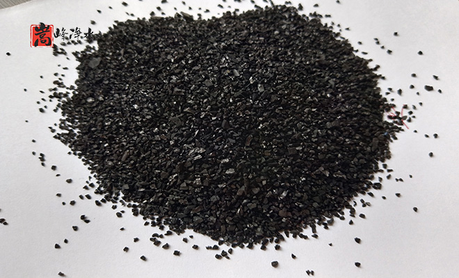 ����_Ҭ��_�ߵ�ֵ_ˮ̎��_�ԁ�ˮ����_����̿�V�ϏS�Ҍ��ĈD