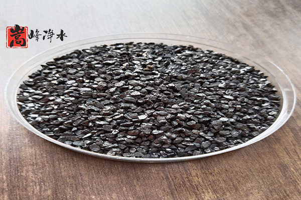 ����_Ҭ��_�ߵ�ֵ_ˮ̎��_�ԁ�ˮ����_����̿�V�ϏS�ҬF(xi��n)��(ch��ng)�D