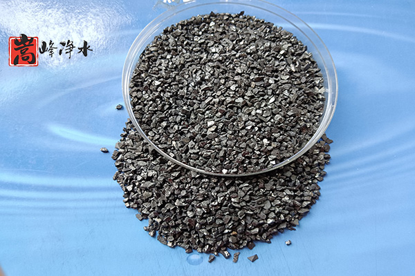 ����_Ҭ��_�ߵ�ֵ_ˮ̎��_�ԁ�ˮ����_����̿�V�ϏS�Ҍ�(sh��)�ĈD