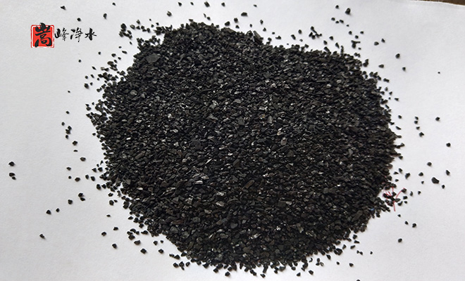 ����_Ҭ��_�ߵ�ֵ_ˮ̎��_�ԁ�ˮ����_����̿�V�ϏS�ҬF(xi��n)���D