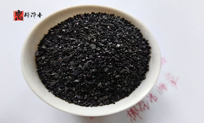 ����_��ˮ_Ҭ��_ˮ̎��_����̿�V��_�S�Ҍ�(sh��)�ĈD