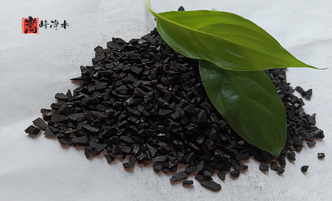 ����_Ҭ��_�ߵ�ֵ_ˮ̎��_�ԁ�ˮ����_����̿�V�ϏS��