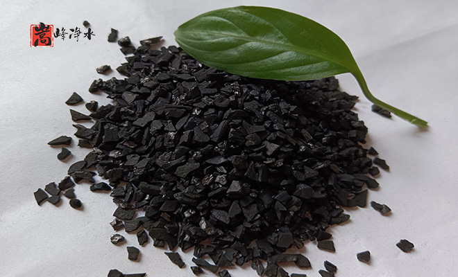 ����_��ˮ_Ҭ��_ˮ̎��_����̿�V��_�S(ch��ng)��