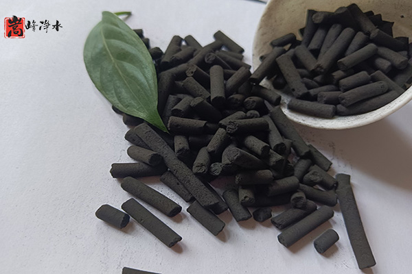 _ˮ_Ҭ_ˮ̎_̿V_SҌĈD