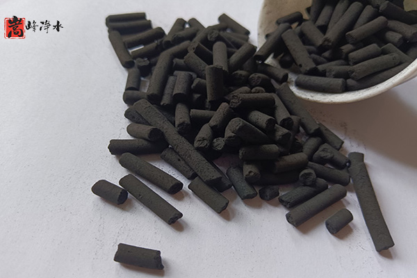 _Ҭ_ߵֵ_ˮ̎_ԁ(li)ˮ_̿VϏSҬF(xin)(chng)D