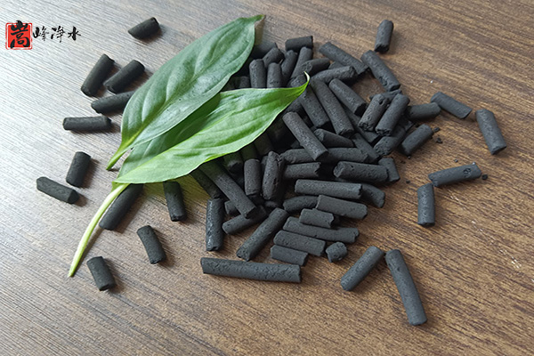 _ˮ_Ҭ_ˮ̎_̿V_SҬF(xin)D