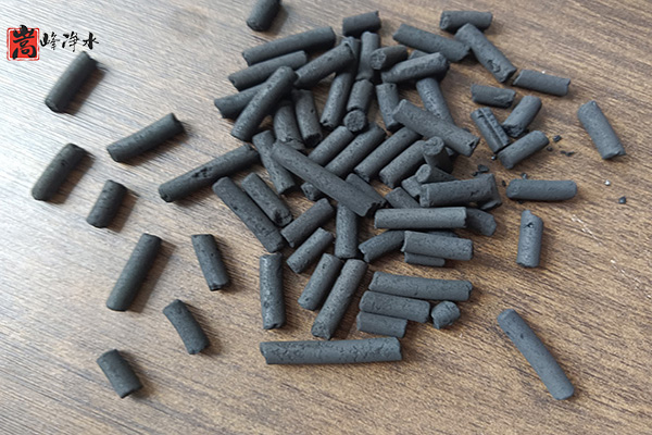 _ˮ_Ҭ_ˮ̎_̿V_SҬF(xin)D