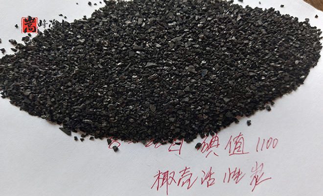 _Ҭ_ߵֵ_ˮ̎_ԁˮ_̿VϏSҬF(xin)D