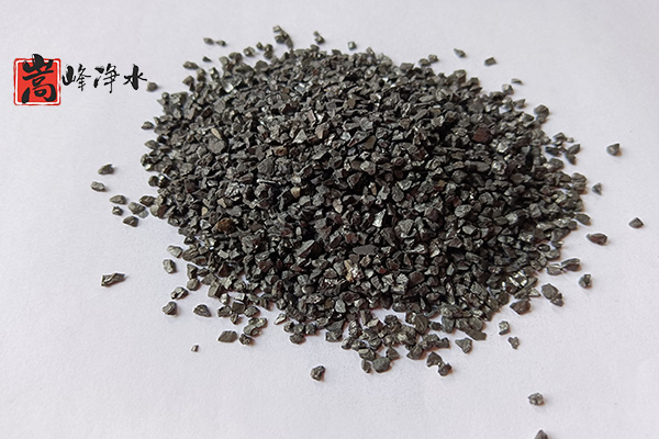 _Ҭ_ߵֵ_ˮ̎_ԁˮ_̿VϏSҬF(xin)D