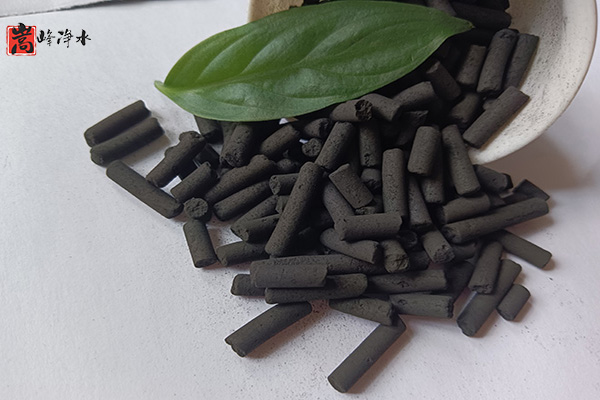 _ˮ_Ҭ_ˮ̎_̿V_SҌĈD