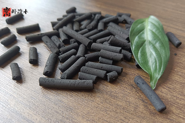 果殼_椰殼_高碘值_水處理_自來(lái)水凈化_活性炭濾料廠(chǎng)家實(shí)拍圖 果殼_椰殼_高碘值_水處理_自來(lái)水凈化_活性炭濾料廠(chǎng)家實(shí)拍圖