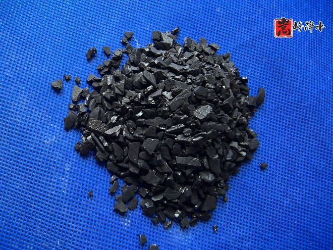 _Ҭ_ߵֵ_ˮ̎_ԁˮ_̿VϏSҌ(sh)ĈD