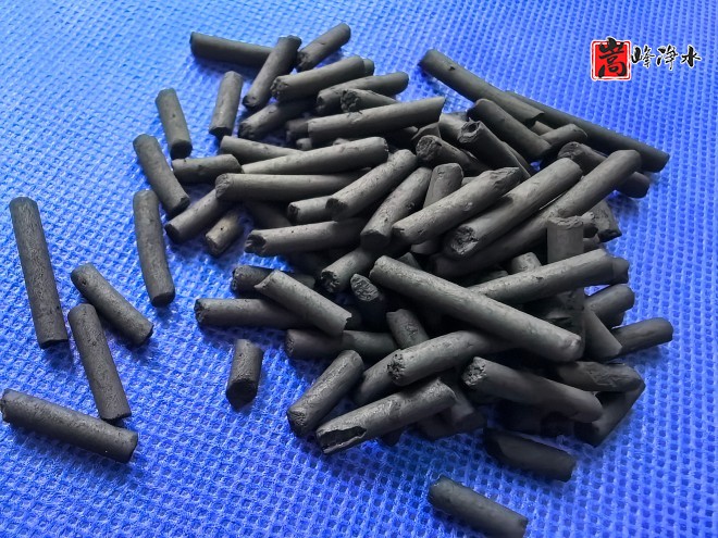 _Ҭ_ߵֵ_ˮ̎_ԁˮ_̿VϏSҬF(xin)D