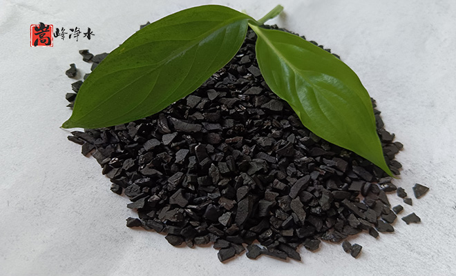 ����_Ҭ��_�ߵ�ֵ_ˮ̎��_�ԁ�ˮ����_����̿�V�ϏS�ҬF(xi��n)���D